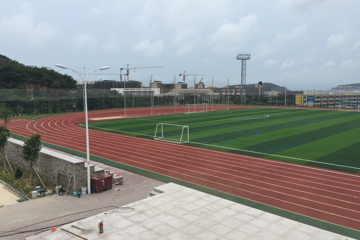 陽江核電-足球場、跑道01.jpg