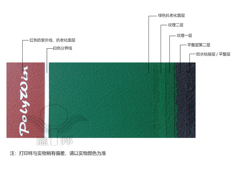 網(wǎng)球場(chǎng)多少錢一平米